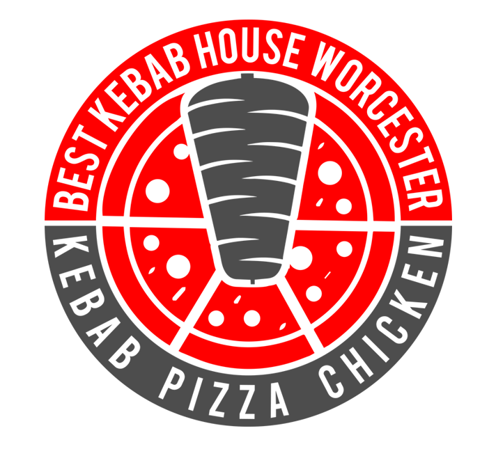 Best Kebab